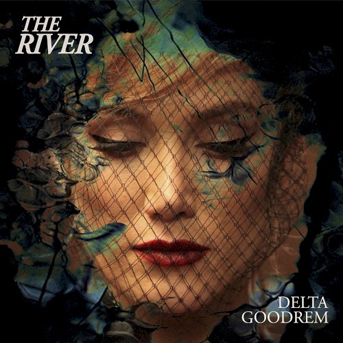 The River