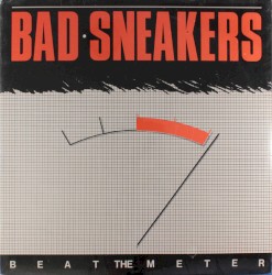 Beat the Meter