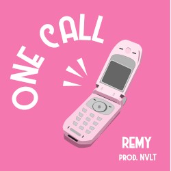One Call