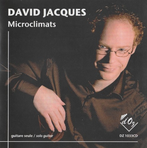 Microclimats