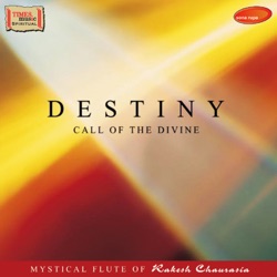 Mystical Flute of Rakesh Chaurasia