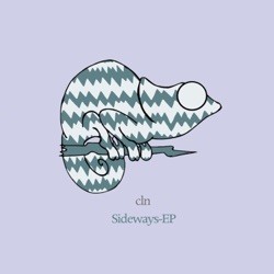 Sideways EP