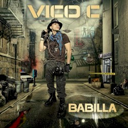 Babilla