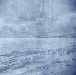 Glacie