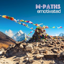 Emotivated
