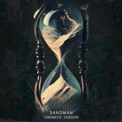 Sandman (Cinematic Version)