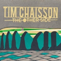 The Other Side