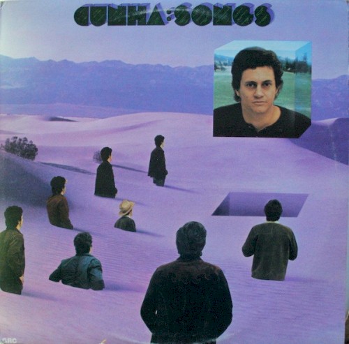 Cunha Songs