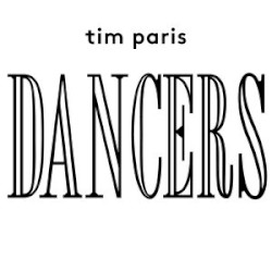 Dancers