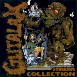 Stinking Collection