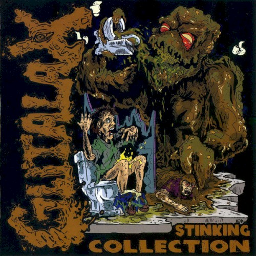 Stinking Collection
