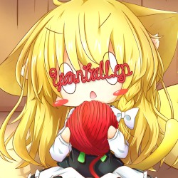 yarnball.ep