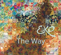 The Way