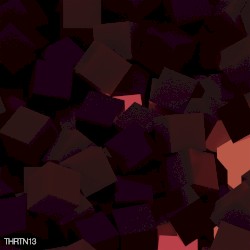 THRTN13
