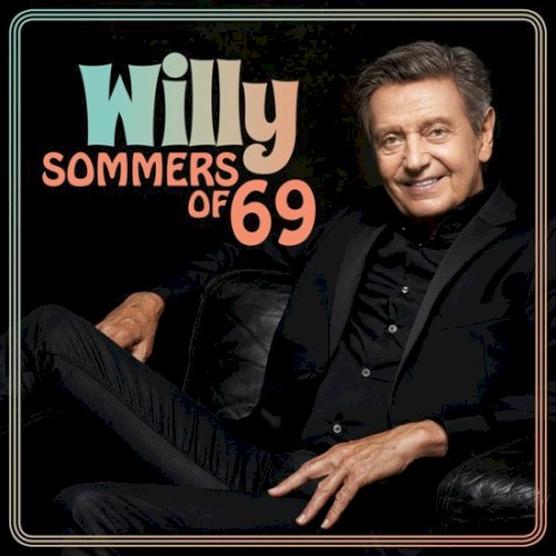 Sommers of 69