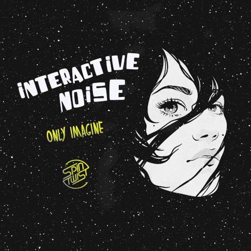 Only Imagine
