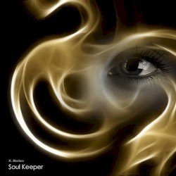Soul Keeper