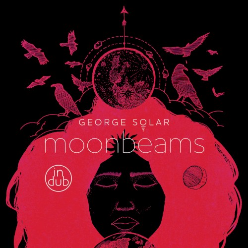 Moonbeams in Dub Part One