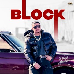 Block (Lo-Fi)