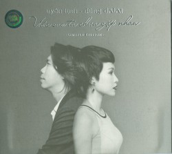 Ước sao ta chưa gặp nhau (Limited Edition)
