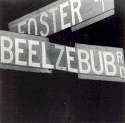 Foster Street