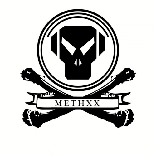 Methxx