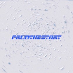 From the Start