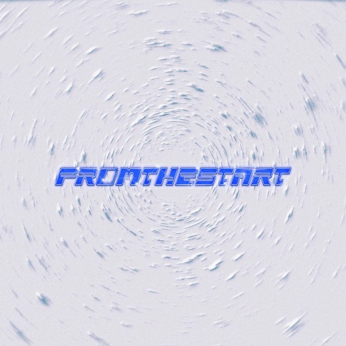 From the Start