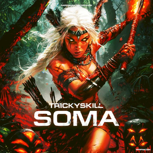 Soma