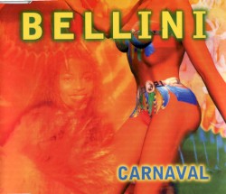 Carnaval