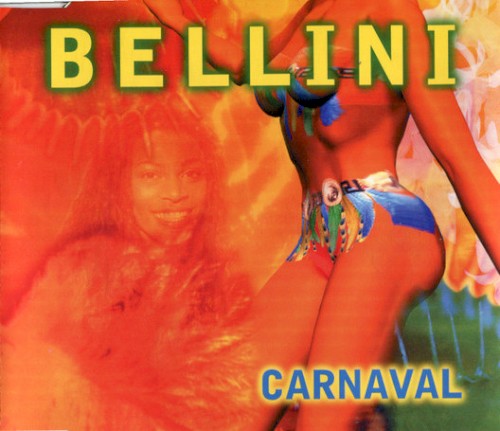 Carnaval