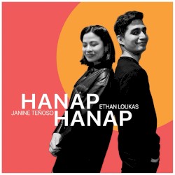 Hanap-Hanap