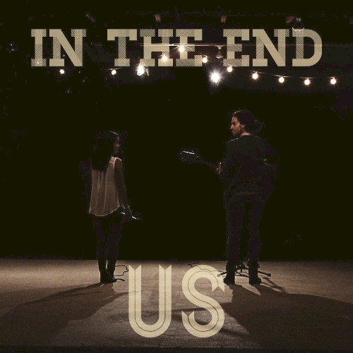 In the End (Linkin Park Cover)
