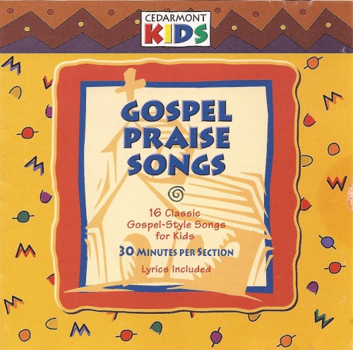 Gospel Praise Songs