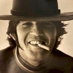 Cowboy Singer