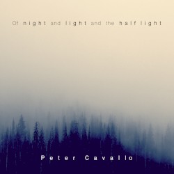 Of Night and Light and the Half Light