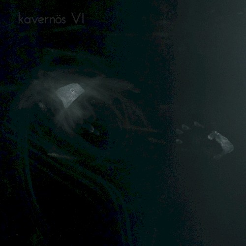 kavernös VI