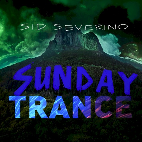 Sunday Trance