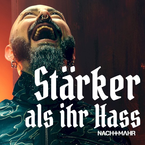 Stärker als ihr Hass