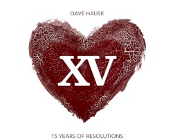 Resolutions XV Part 2
