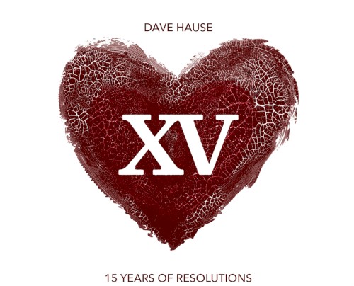Resolutions XV Part 2