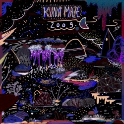 2009