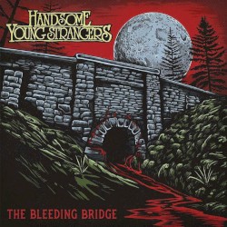 The Bleeding Bridge