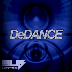 DeDance