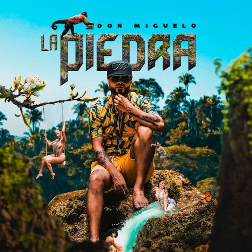 La Piedra