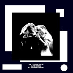 Ya Ne Hochu (Tout Debord remix)