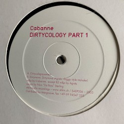 Dirtycology Part 1