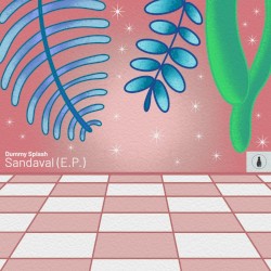 Sandaval