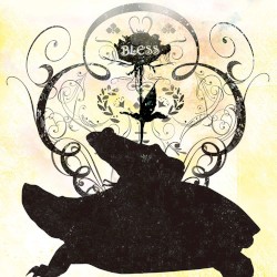 BLESS