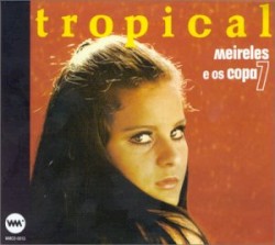 Tropical
